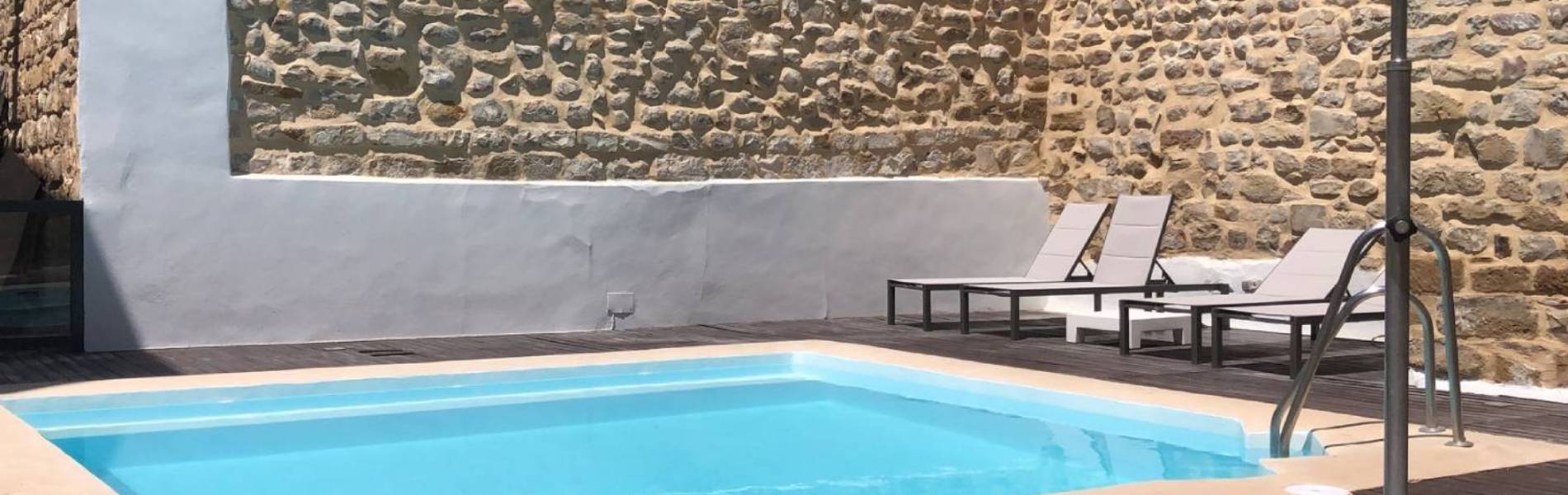 YIT El Postigo  header
